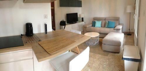 Apartamento Studio Portissol