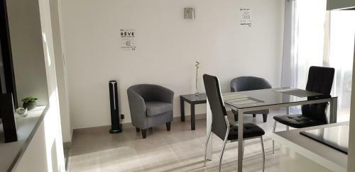 Bed & Breakfast � Zen Suite