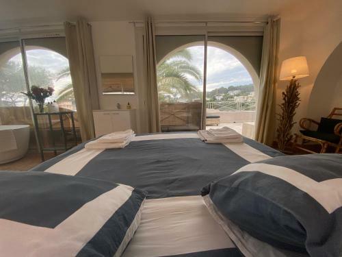 Hostal Villa Loutissol