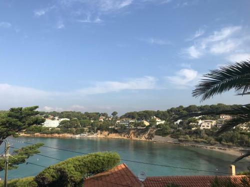 Hostal Villa Loutissol