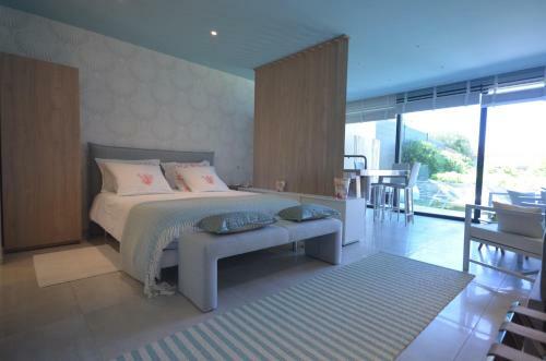 Villa Prado Sanary