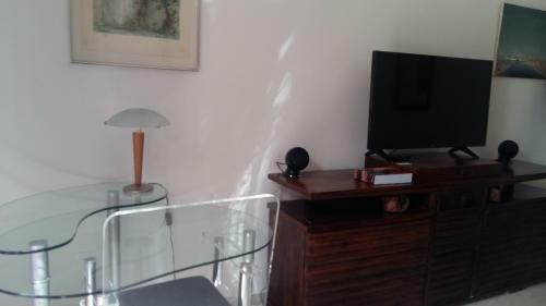 Bed & Breakfast Chambres de La Terre Blanche