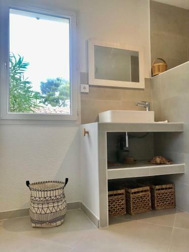Apartamento Nouveau �cume & Clapotis