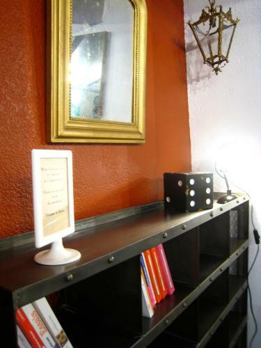 Apartamento Stellahome - La Petite Cour