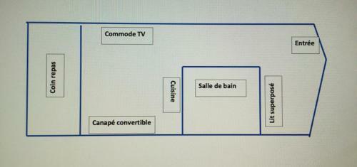 Apartamento Studio Avec Parkingk Priv�, Plage Et Centre � Pied