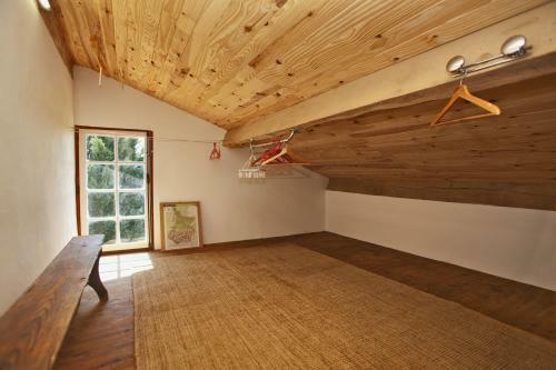 Bed & Breakfast Maison Vue Pyr�n�es