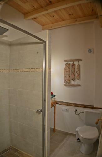 Bed & Breakfast Maison Vue Pyr�n�es