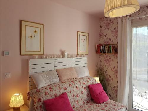 Bed & Breakfast Loretxea