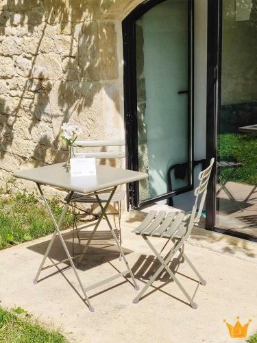Bed & Breakfast Estaf�te