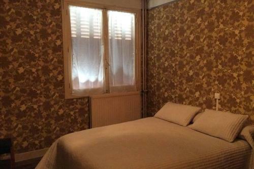 Maison Pyr�n�es Proche Saint-lary, Loudenvielle