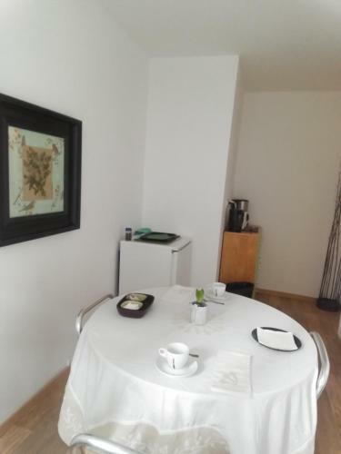 Hostal Pas � Pas Chambre D'hotes