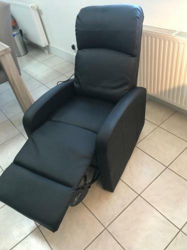 Apartamento Le 'zone'