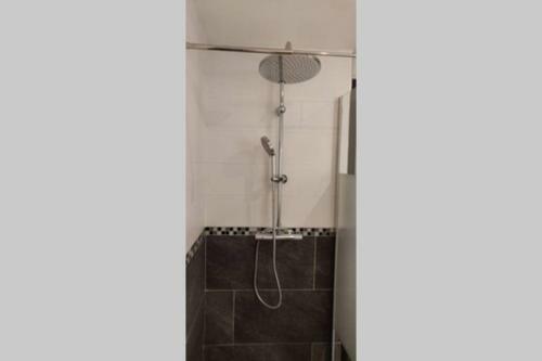 Apartamento Le Blue, Appartement de Standing En Hyper-centre
