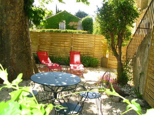 Apartamento Location& G�tes