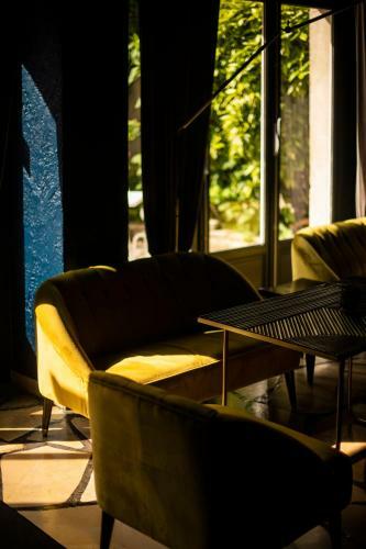 Hotel Domaine La Gentilhommi�re