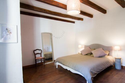 Grande Maison - 14 Personnes - Piscine