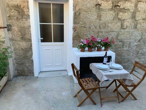 Apartamento Casa Lis�