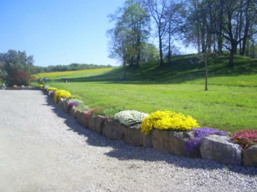 Grimont