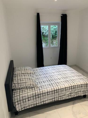Apartamento Au C?ur de Sartene