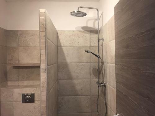 Apartamento Maredda 1