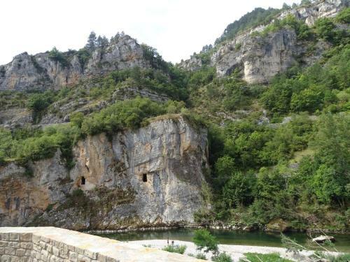 La Grave