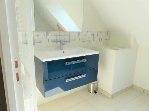 Les Logis Inis Ruyz