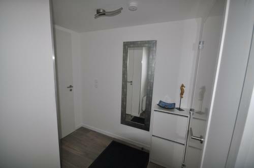 Apartamentos Dervenn Mor