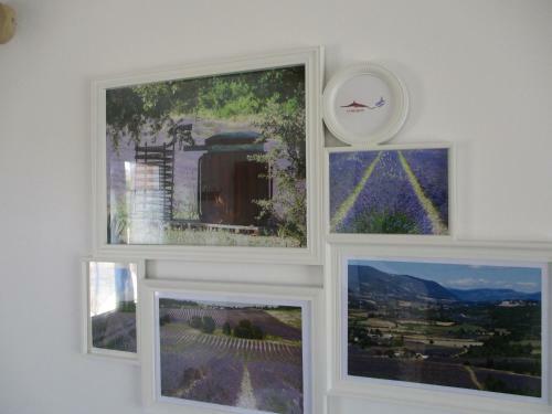 Hostal La Maguette