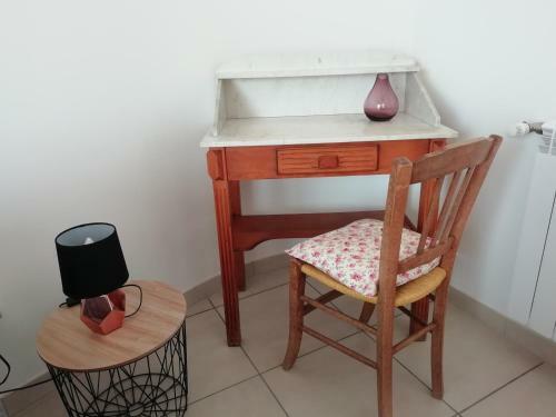 Hostal La Maguette