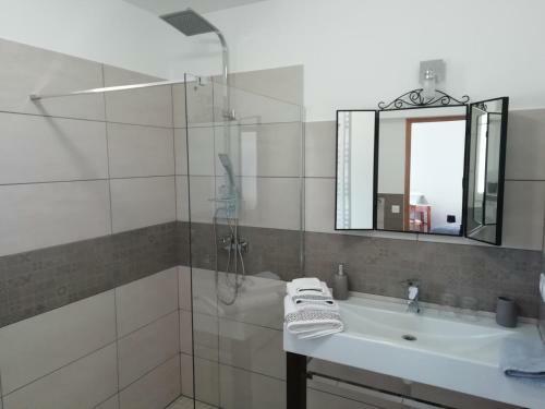 Hostal La Maguette