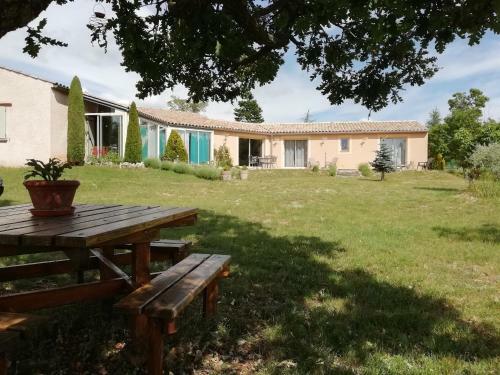 Hostal La Maguette