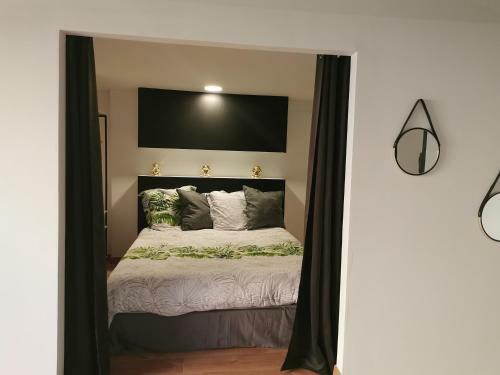 Villa Jasmin