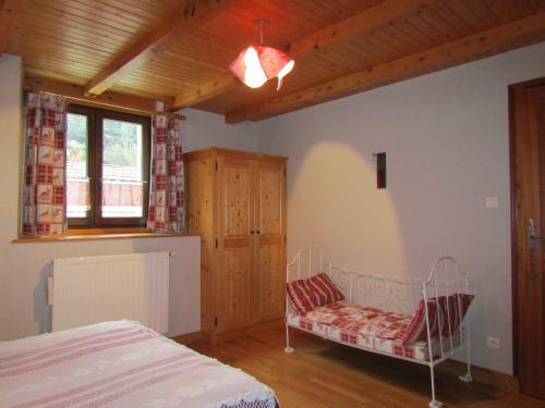 Hostal La Boissellerie