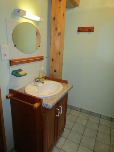 Hostal La Boissellerie