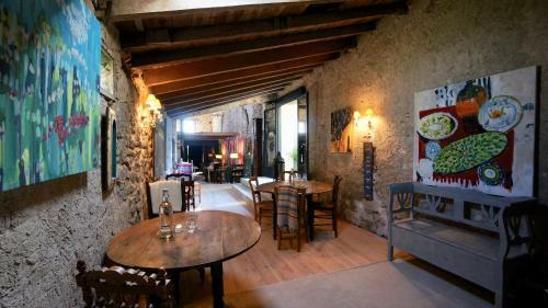Bed & Breakfast 1500 Adult Only