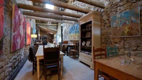 Bed & Breakfast 1500 Adult Only