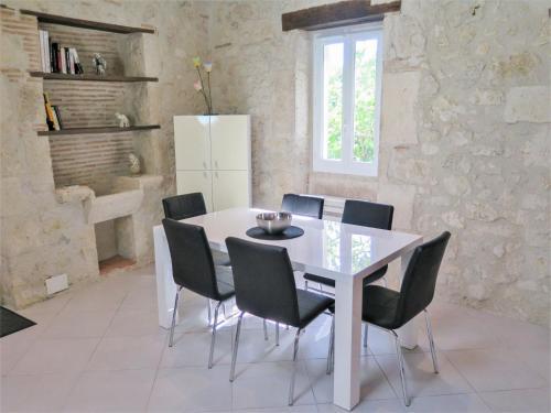 Holiday Home Gouni