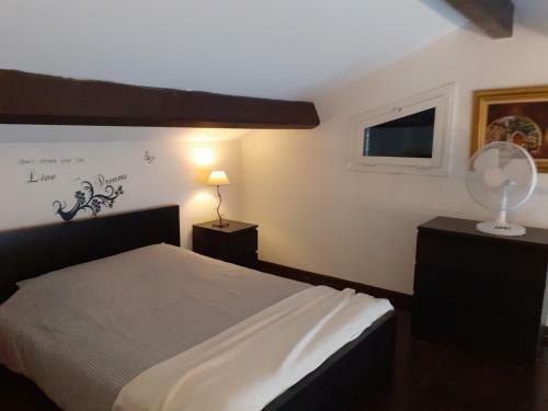Apartamento Les Rives D'or Face � La Plage