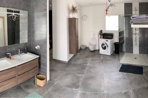 Apartamento La Maison De M�lissa