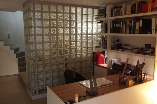 Charming Lux Apart-triplex 15 Min From Geneva
