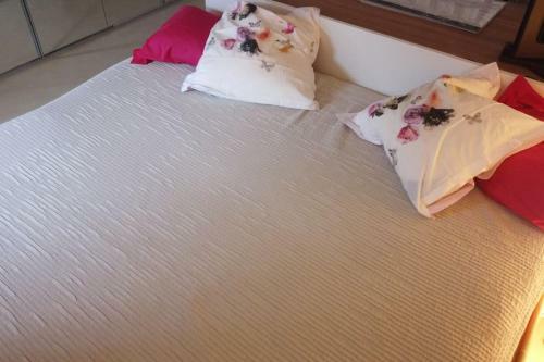 Charming Lux Apart-triplex 15 Min From Geneva
