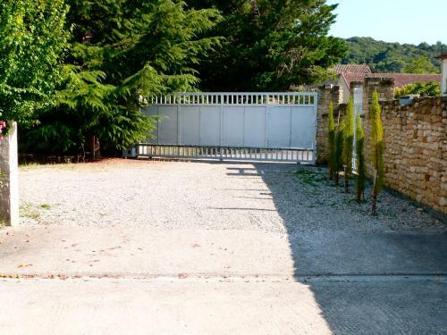 Appartement Salvaterra