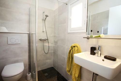 Lodge Hameau Du Sentier Des Sources