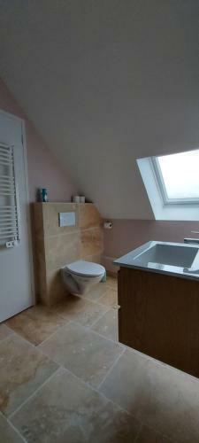 Bed & Breakfast Le Clos Des Bories