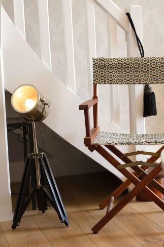 Bed & Breakfast Le Clos Des Bories