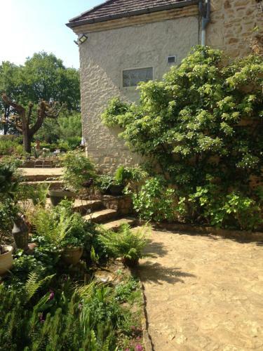 Hostal Autour D'une Histoire