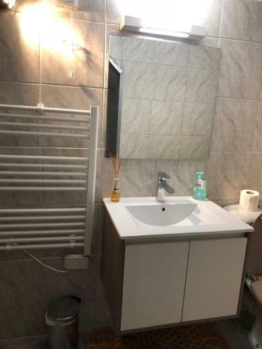 Apartamento Studio Centre Historique Sarlat