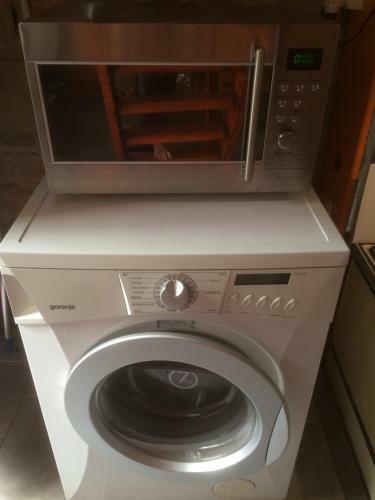 Apartamento Studio Centre Historique Sarlat
