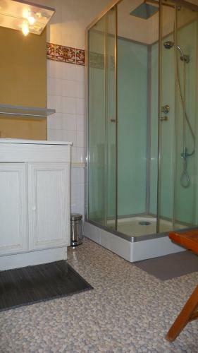 Apartamento Le Perigord