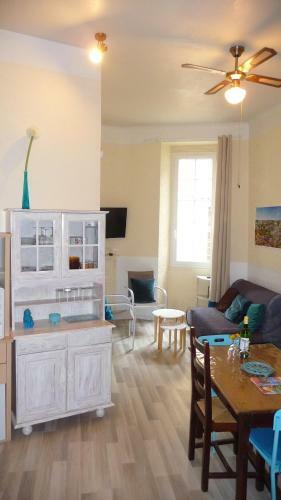 Apartamento Le Perigord